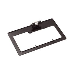 Makita Brusno postolje 193072-3