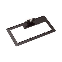 Makita Brusno postolje komplet 193070-7