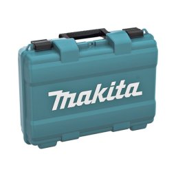 Makita Plastični kofer za transport 183H61-4