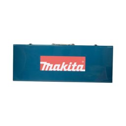 Makita Čelični kofer za transport 183567-4
