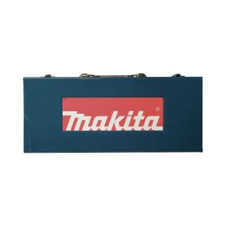 Makita Čelični kofer za transport 182604-1