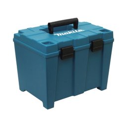 Makita Plastični kofer za transport 141736-3