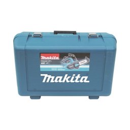 Makita Plastični kofer za transport 141494-1