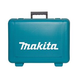 Makita Plastični kofer za transport 141493-3