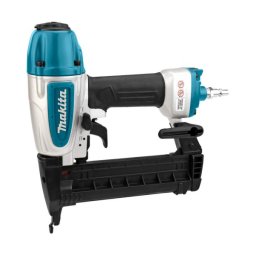 Makita Pneumatska heftalica AT638A