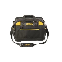 Stanley FMST1-73607 FatMax Torba za alat