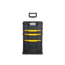 Stanley STST1-70344 Kolica za alat 4 u 1
