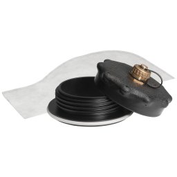 REMS 115220 Fini filter sa finom filterskom vrećicom 70 μm