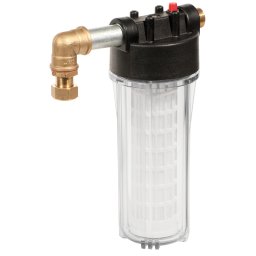 REMS 115323 Fini filter sa finim filterskim uloškom 90 μm
