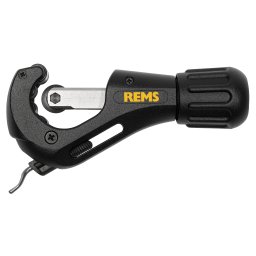 REMS 113340 RAS Cu 3 – 35 Rezač cevi