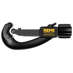 REMS 113410 RAS Cu 8 – 64 Rezač cevi