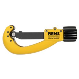 REMS 113400 RAS Cu-INOX 6 – 64 Rezač cevi