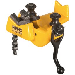 REMS 120250 Aquila WB Lančana stega za cevi