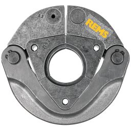 REMS 572706 Stezni prsten M 42 (PR-3S)