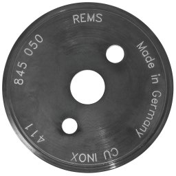 REMS 845050 Rezni disk Cu-INOX