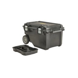Stanley FMST1-73601 Fatmax Kofer za alat