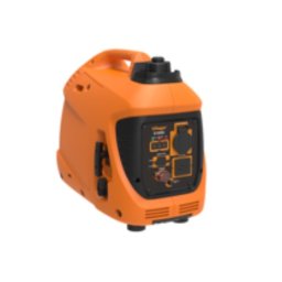 Villager Agregat inverter VGI 1060, 1.3kW