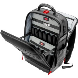 Knipex 00 21 50 LE Ranac za alat Modular X18