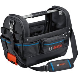 Bosch Torba za alat GWT 20, 1600A025L6