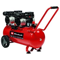 Einhell TE-AC 50 Silent Vazdušni kompresor