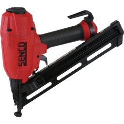 Senco FinishPro35BL Pneumatski pištolj za eksere, 32-63mm, 1.8 (DA)