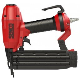 Senco FinishPro18BL pneumatski pištolj za eksere, 16-54mm, 1.2 (AX)