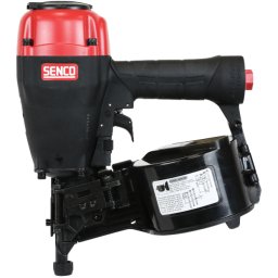 Senco S65CNP pneumatski pištolj za eksere, dužina 32-65mm, 2.3-2.9mm