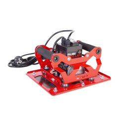 RUBI 18948 Triller električni nivelator pločica