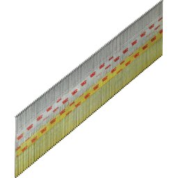 Senco DA13EABN DA 15ga ekseri na traci za pištolje za eksere, 1,8x25mm, 4.000 komada