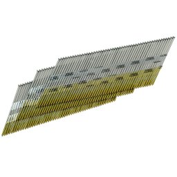 Senco DA15EABN DA 15ga ekseri na traci za pištolje za eksere, 1,8x32mm, 4.000 komada