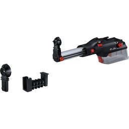 Bosch GDE 28 D Professional sistem za bušenje bez prašine, 1600A021BH