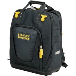 Stanley FMST1-80144 ranac za alat, 25kg