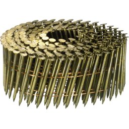 Senco BL24APBF Ring ekseri za pištolje za eksere, 2.5x60mm, 7.425 komada
