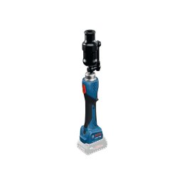 Bosch Aku h. alat za probijanje rupa GLH18V-60, 06019P0200