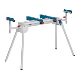 Bosch Radna podloga GTA 2600, 0601B12300