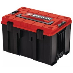 Einhell E-Case M modularni kofer, za alate i mašine