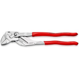 Knipex 86 03 300 ključ klešta hromirana 300 mm