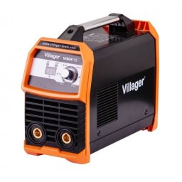 Villager VIWM 175 Aparat za zavarivanje, 6300W