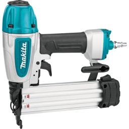 Makita AF506 pneumatski pištolj za eksere