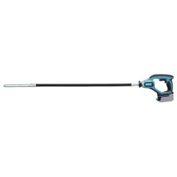 Makita DVR450Z Akumulatorski vibrator za beton, bez baterija i punjača