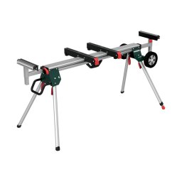 Metabo KSU 401 Postolje za testeru