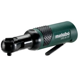Metabo DRS 35-1/4" Pneumatski odvijač sa račnom