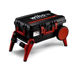 Wiha 44129 XXL III kofer, prazan