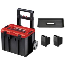 Einhell 4540014 Kutija za alat