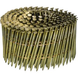 Senco EL17AABH Ring ekseri za pištolje za eksere, 2,3x38mm, 13.500 komada