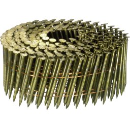 Senco BL26APBF Ring ekseri za pištolje za eksere, 2,5x70mm, 7.425 komada