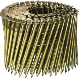 Senco PA-HK29APBF Screw spiralni ekseri za pištolje za eksere, 3,1x90mm, 4.050 komada