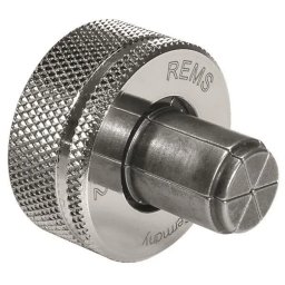 REMS 150190 Expander 35mm
