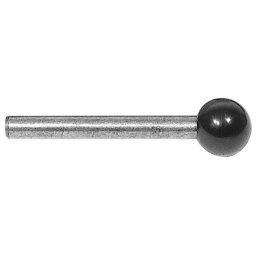 REMS 582036 Klin za REMS Curvo