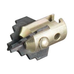 REMS 171290 Nastavak za spirale 16/25